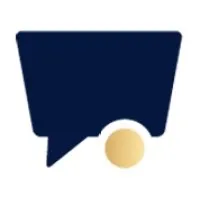 Chatalog.ai (Popcast.ai)