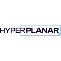 HyperPlanar