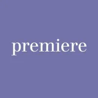 Premiere Systems