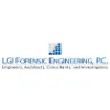 LGI Forensic Engineering, PC LGI Forensic Engineering, PC