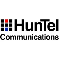 HunTel Communications Inc
