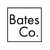 Bates Co. Bates Co.