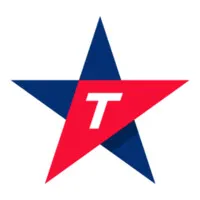 Tradesports.com, Inc. Tradesports.com, Inc.