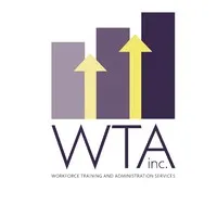 WTA, Inc.