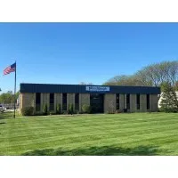 The Flinchbaugh Company, Inc