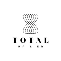Total HR and Employee Relations SPC