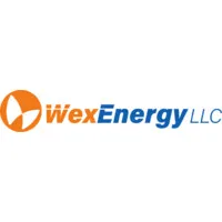 WexEnergy LLC WexEnergy LLC