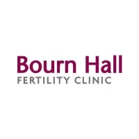 Bourn Hall Fertility Clinic UAE Bourn Hall Fertility Clinic UAE