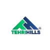 TehriHills (TH) TehriHills (TH)