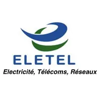 ELETEL