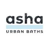 Asha Urban Baths