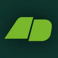 Active Dynamics Group