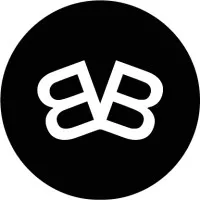 BOBO Producciones email format