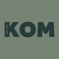 KOM Consulting