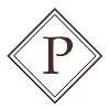 POLLET Advogados Associados POLLET Advogados Associados
