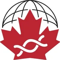 Canadian Beef Breeds Council