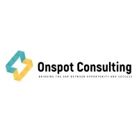OnSpot Consulting