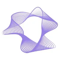PerpetualGrid