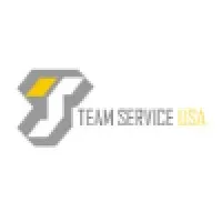 Team Service USA Team Service USA