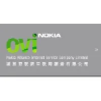 Nokia Alliance Internet Services Co. Ltd.
