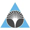 Applied Optical Technologies Private Limited Applied Optical Technologies Private Limited
