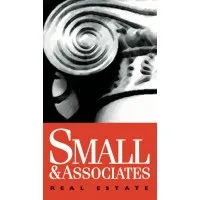 Small & Associates Real Estate