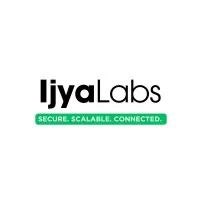 Ijya Labs