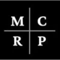 Georgetown Journal of Modern Critical Race Perspectives (MCRP) Georgetown Journal of Modern Critical Race Perspectives (MCRP)