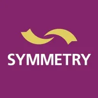 Symmetry Creative Production