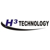 H3 Technology Phils., Inc.