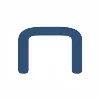 NETCB NETCB