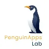 PenguinApps