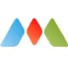 Mediaspectrum, Inc. Mediaspectrum, Inc.