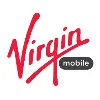 Virgin Mobile South Africa Virgin Mobile South Africa