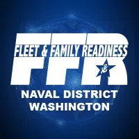 Navy Region Naval District Washington Fleet and Family Readiness (FFR)