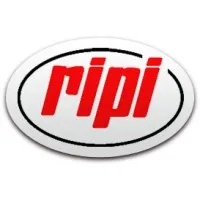 Rotem Industrial Products Inc.