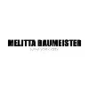 Melitta Baumeister