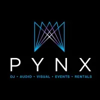 Pynx DJ Services