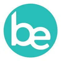 Benefit Educators, LLC