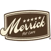Merrick Pet Care, Inc.