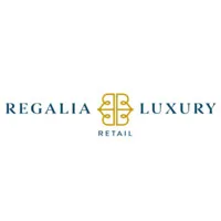 Regalia Luxury Retail