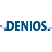 DENIOS email format