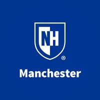 University of New Hampshire-Manchester