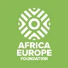 Africa-Europe Foundation Africa-Europe Foundation