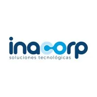 Inacorp S.A. del Ecuador