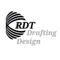 RDT Drafting & Design