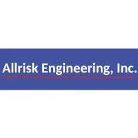 Allrisk Engineering, Inc.