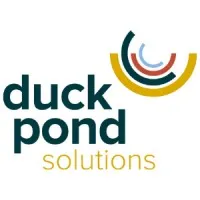 Duck Pond Solutions