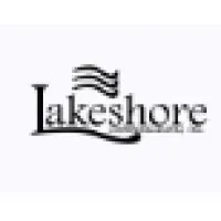 Lakeshore Communications Lakeshore Communications
