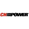 CK Power